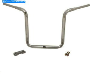 N[p[c La Choppers 1 1/2 "Xht[OTCỸ}CN__hN[16"m~Ō - IWĩ^Cg\ LA Choppers 1 1/2" Oh c[O GCv nK[ n
