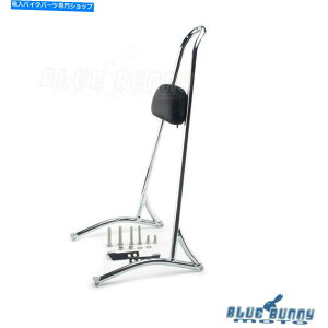 �N���[���p�[�c �|�[��DYNA SUPER FXD�O���C�h���C�h�O���C�hFXDWG 06 - 17�p�z�b�N�X�X�g�V�[�V�V�G�[/�G�b�O - �I���W�i���^�C�g����\������ �n�[���[ Dyna Super FXD Glide Wide Glide FXDWG 06 - 17 �p�o�b