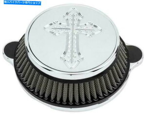 N[p[c La Choppers-LA-2396-03 - IAN[rAAXslEINXEm[ - CHROME HA-IWi̖E\ LA Choppers-LA-2396-03 - GAN[i[AZu A XyCNXJo