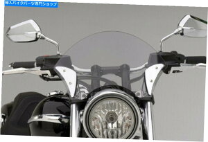 N[p[c ^VOEM}ñI[goCXgCJ[Boulevard Windshield Chrome 27D-F83J0-V0 Brand New OEM Yamaha Motorcycle Stryker Boulevard Windshield Chrome 27D-F83J0-V0