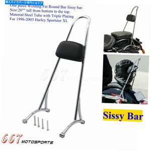 N[p[c Chrome 20 "m[ggX|[cX^[XL 883 1200 1996 -03pr̃ZbgV[ - IWĩ^Cg\ Chrome 20" n[[_rbh\ X|[cX^[ XL 883 1200 1996 -03 pob