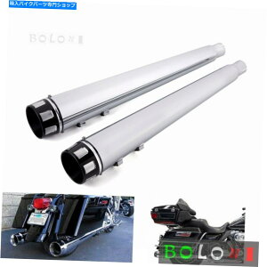 N[p[c [h[O[uCEAhRg~ECt1995-2016p4C`XbWEGEhD[EG[Xg - IWĩ^Cg\ n[[c[O[hL