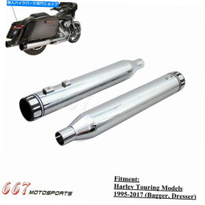 N[p[c G[o[OXg[gXCc1995-17piXbvXbWG}[XXbpXbpXbvpgDbT[J[TCY - IWĩ^Cg\ n[