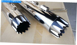 N[p[c MUTAZU 4C`[OV[YMF - 03XbvpYJ[XEGXg1995-2016[J[WO - IWĩ^Cg\ MUTAZU 4 C`[OV[YMF - 03 X