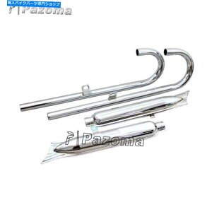 N[p[c BMW M1 M72 R71 R12 CJpvbVV[N=\[XgAXp[TCg32 HPX[_[ - IWĩ^Cg\ BMW M1 M72 R71 R12 CJptBbVe[NGL][Xg