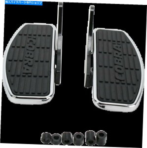 N[p[c TSVT750DCgAA[EijprCOBRA 01-07iN[Wj - IWĩ^Cg\ z_ VT750DC tgtA{[h (W) p Cobra 01-07 (N[)- show origin