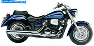 N[p[c COBRArC4 "XJbvt`bvtNXbvI}t[2275 Cobra Exhaust 4" Chrome Slip-on Muffler with Scalloped Tip 2275