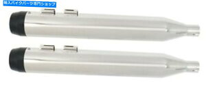 N[p[c [YW[OM 8 17-19prPowerhouse ChromeubNpbV4.5CeOR[[ - IWĩ^Cg\ n[[c[OM 8 17-19 ppowerhouse chromeubN`