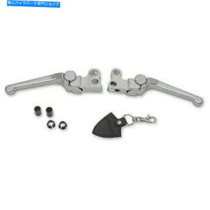 �N���[���p�[�c PSR Chrome Anthem���\�ȃN���b�O���|�[�����h�̃o�[�c�p�u���b�T�[14-16 flht / flhx�p - �I���W�i���̃^�C�g����\�� PSR Chrome Anthem ���߉\�ȃN���b�` �� �u���[�L���o�[�Z�b