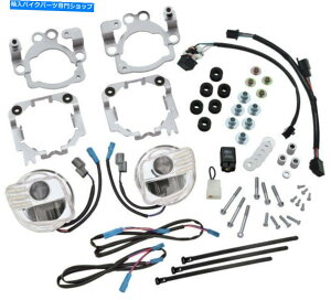 N[p[c Chrome TridiumړILEDTc52-916A 41-8987 2001-2127-IWĩ^Cg\ Show Chrome Tridium @\LEDtHOv 52-916A 41-8987 2001-2127- show original title