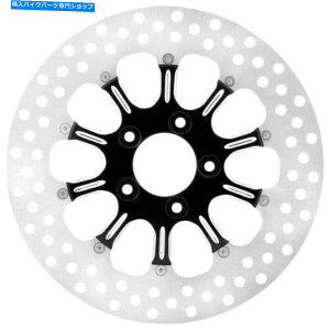 N[p[c ptH[}X}Vr[^[11.5 "N[W[bg - 01331522 Relsbmp-IWĩ^Cg\ Performance Machine Revel Rotors 11.5" N[ tg- 01331522 RELSBMP- 