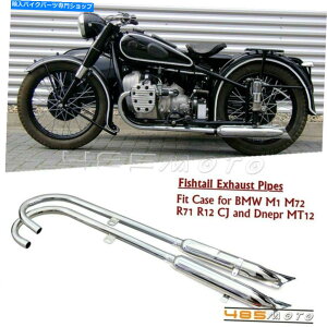 N[p[c BMW M1 M72 R12 R71prt[750CCJbsV[X|[24HPǊǃt[_C[ - IWi^Cg\ BMW M1 M72 R12 R71 pfA 750cc tBbVe[ 24HP rC }t[ 