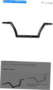 �N���[���p�[�c Misfit Industries 8 Chrome Brawler Bars 2015+ 0601-4302 BBC82015 + Misfit Industries 8 Chrome Brawler Bars 2015+ 0601-4302 Bbc82015+�y���s�A���i�z