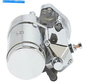 N[p[c 2.4 kwgNX^[^[NJX^`bp[n[[{o[d\tg 2.4 KW HIGH TORQUE STARTER CHROME CUSTOM CHOPPER HARLEY BOBBER RIGID SOFTAIL