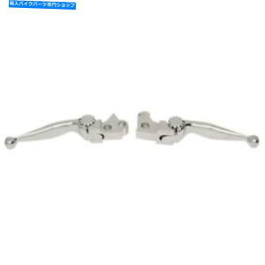 N[p[c PSR 12-00661-20AhAjX^Jbg - N[ - IWĩ^Cg\ PSR 12-00661-20 AZAWX^uo[Zbg-N[- show original title