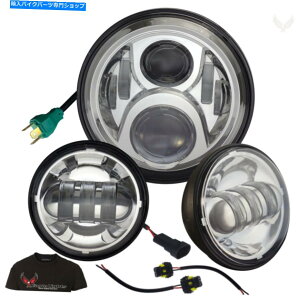 N[p[c Eagle Lights Chrome 7 "U[h[LEDnbcCgƃtHOCgJbgGݓX - IWĩ^Cg\ Eagle Lights Chrome 7" n[[LEDwbhCgƃtHOCgLbg T