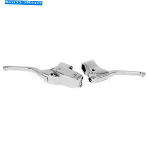 �N���[���p�[�c �z�[�O�n���X�N���[��9/16 �u���[�L�}�X�^�[�V�����_�[�A�Z���u��| HBMA-CS21 Hawg Halters Chrome 9/16 Brake Master Cylinder Assembly | HBMA-CS21�y���s�A���i�z