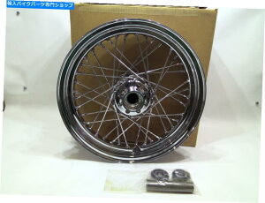 N[p[c in40X}[N16C`=[YC2000-2007JtHjA[43005-05-IWĩ^Cg\ Vin[[ 40 X|[N 16 C`tg