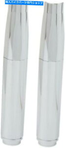 N[p[c Arlen NessJbsV[bc|bg - N[vZbg03-630-IWĩ^Cg\ Arlen Ness vbVbh `[uLbg-N[ fB[vJbg 03-630- show original ti