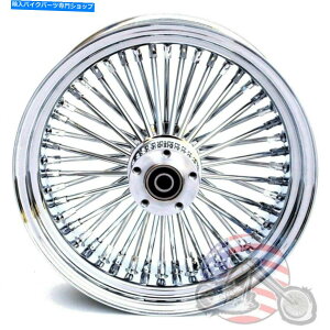 N[p[c 16 3.5 48 48o[XP[gX|[NX|[N[XC[cC[N[W[W[IAXgL[{[~[[O - IWĩ^Cg\ 16 3.5 48 t@