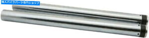 N[p[c n[hhCun[hN[49mmtH[N`[uW94631 HardDrive Hard Chrome 49mm Fork Tubes Standard Length 94631