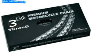 N[p[c EK|[530 Z 3 Dt[}150NGXg/Jbp530Z / 3D / C-150 693-1650C-IWĩ^Cg\ EK`F[ 530 Z 3 Dv~A`F[ 150 NN[/jbP 530Z/3D/C