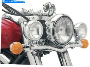 N[p[c COBRA * CHROME *Cgo[XCgCgCg04-0340-IWĩ^Cg\ Cobra * Chrome * Cgo[ X|bgCgt 04-0340- show original title