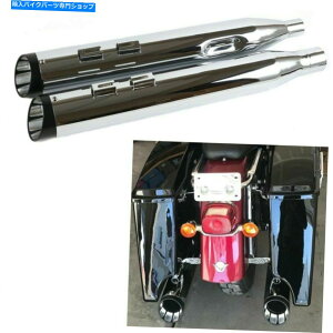 N[p[c n[[c[O17 upU[hbOphshV[N[hGL][Xg4C`bW|V[ - IWĩ^Cg\ Harley Touring 17-upfB[vb`TEh