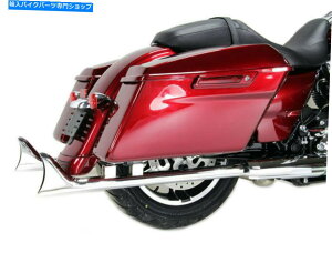 N[p[c NlXV33CW[XbWEGEh[rCC[WEt[o[17-20[OEJb[ - IWi̖\ NtBbVe[ 33 C`Xb