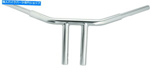 �N���[���p�[�c ���C���h1�l��Physco Chubby�t���C�g8.0�C���e�O�X�g���[�g���C�Z�[�YOclod Ol2-�I���[��IO 562-�I���W�i���̃^�C�g����\�� Wild 1 Physco Chubby�h���b�O�o�[ 8.0 �C���`�X�g���[�g���C�U