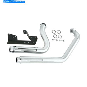 N[p[c o[rXX^[XL1200ACI883 04-13pgR[tI[ZCvv[XCg - IWi^Cg\ n[[ X|[cX^[ XL1200 ACA 883 04-13p N[