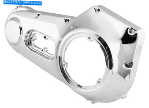 N[p[c BCN[vAj^[ECubJ[NX_[ - IWĩ^Cg\ BC N[ AE^[ vC}[Nb`Jo[- show original title