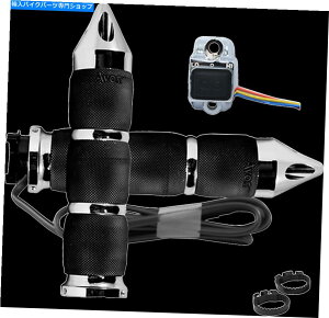 N[p[c fCRtANVN[XCNc1 "TCibJ[87-17GQ_ - IWĩ^Cg\ GC{ GANbV N[ XpCNM 1" nh