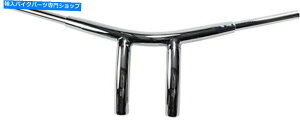 �N���[���p�[�c Baron�J�X�^���A�N�Z�T���[ - BA-7365-00 - Xtreme�n���h���o�[0601-1001 Baron Custom Accessories - BA-7365-00 - Xtreme Handlebar 0601-1001�y���s�A���i�z