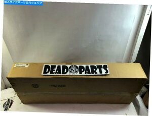 N[p[c Harley Street SlammerhbOTo[Softail FX FLSTF FLSTCnho[56369-03 Harley street slammer drag t bars softail fx flstf flstc handlebars 56369-03