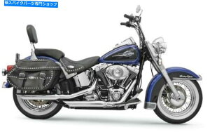 N[p[c obTj[12117B 3C`B FirepowerXbvIXbV_E - N Bassani Manufacturing 12117B 3in. Firepower Slip-Ons Slash Down - Chrome