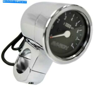 N[p[c BaronoXebhA[N[eۃ^[vbNfUC1 1/2CgJBA-7577UN[ - IWĩ^Cg\ Baron JX^ANZT[ eۃ^R[^[ ubN