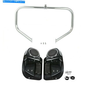 N[p[c p[WOpX|[cX|[hAibvibvS[uO14-21N[ - IWĩ^Cg\ n[[c[Op Xs[J[GWK[h