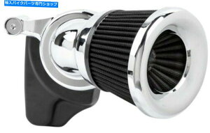 N[p[c Arlen Ness Chrome Velocity 65ZxNA[`[08-17[V[O81-203-IWĩ^Cg\ Arlen Ness Chrome Velocity 65 xGAN[i[ 08-17 n[[c[O 81-203-