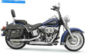 N[p[c Bassani Manufacturance - 12117F - 3C`XbTAXVbg - N[v - N[X - IWĩ^Cg\ Bassani Manufacturing - 12117F - 3C` ἨXbvI A X