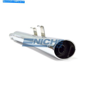 N[p[c XR[WT@[W650 LS Boulevard S40XbvZbgp[gm[gJXChXCXChbgJbgN[ - IWĩ^Cg\ XYL Savage 650 LS Boulevard S4