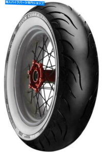 N[p[c fCr^CvJNbNTCg_A^b^i150 / 80R-16j150 / 80R16 4120110-IWĩ^Cg\ GC{ ^C Ru N[ zCgEH[ A^C 