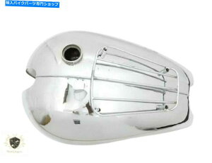 N[p[c TRIUMPHcC6T ThunderbirdNlI^N - | ..Zbg - IWĩ^Cg\ TRIUMPH TWIN 6T THUNDERBIRD N K\^N - | tBbg- show original title