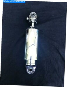 N[p[c A[mbg߉\ȃGATXyVVbN11.6n[[c[O2009 - 2016 Arnott Adjustable Air Suspension Shock 11.6 Harley Touring 2009 - 2016