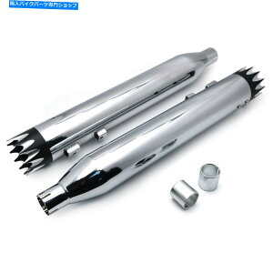 N[p[c N[bN4C`bVO2C`jbgXbWGuhD[Cbh[J[O95-16pi - IWĩ^Cg\ N[ubN 4 C`X