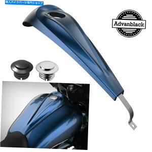 N[p[c Harley 08+prrbOu[p[^^N}bV|C_[tAX}bg - IWĩ^Cg\ Harley 08+ pBig Blue Pearl^^N_bVR\[  R