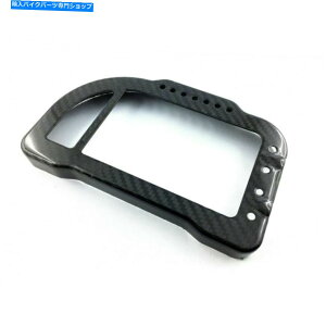 N[p[c N[TVX}CCguU[YpI 2[gpI 2[gی** - IWĩ^Cg\ N[_bVfBXvCCgvXp I 2 MJ[{