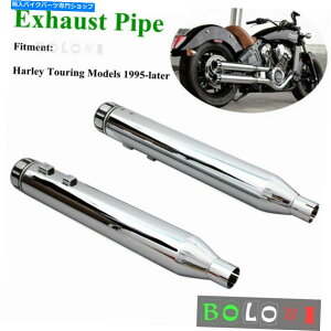 N[p[c m[T[O[CgIXXL[V4C`Xbhp_XWhXgTCY - IWi^Cg\ n[[c[O[hLOGN