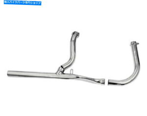 �N���[���p�[�c Paughco 712ch 2-Int - 1�r�C�J�b�s���O - �N���[�� - �I���W�i���̃^�C�g����\�� Paughco 712CH 2-Into - 1 �r�C�w�b�_�[-�N���[��- show original title�y���s�A���i�z