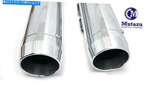 N[p[c MUTAZU 4C`R[YMF-27-CCXbTJ[95-16p[c̃^Cg\ MUTAZU 4C` N[ MF-27-CC XbvI }t[ rC 95-16 n[[ c[Op- show or